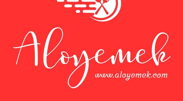 Bingöl Gel Al Hizmeti